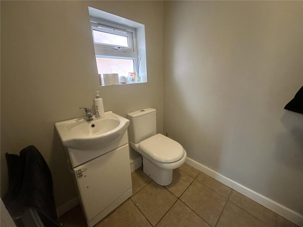 Additional image 12 of Arran Road, Birmingham, West Midlands, B34