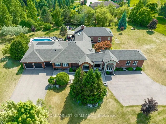 11132 MCFARLAND Crt