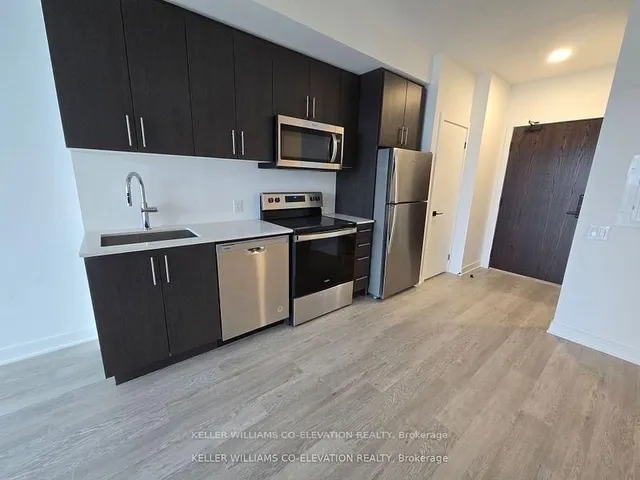 Additional image 3 of 2782 Barton St Unit 1102