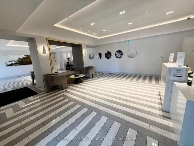 Additional image 39 of 26 Gibbs Rd Unit 543