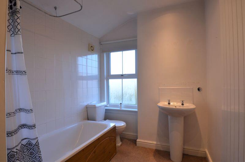 Additional image 11 of 34 Mary Vale Road, Stirchley, B30 2DE