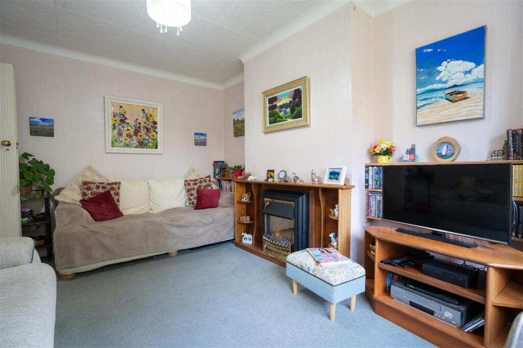 Additional image 5 of Vibart Road, Birmingham