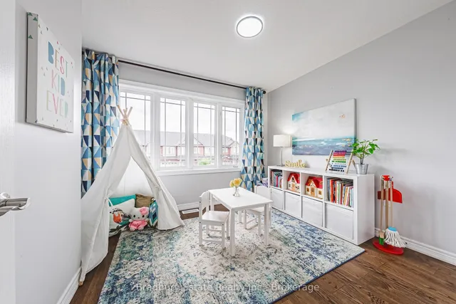 Additional image 22 of 16 Bonhill Blvd