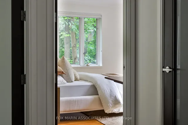 Additional image 23 of 40 Glen Rd Unit 107