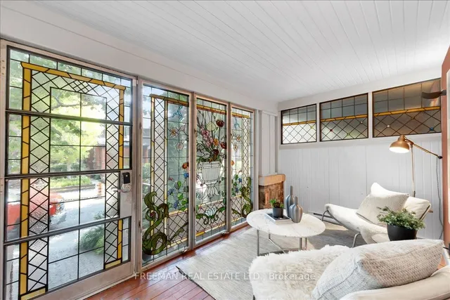 Additional image 2 of 68 Olive Ave