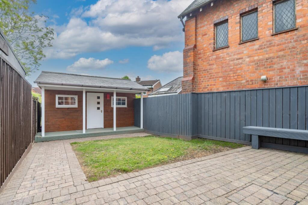 Additional image 12 of Alvechurch Road, Birmingham, West Midlands, B31