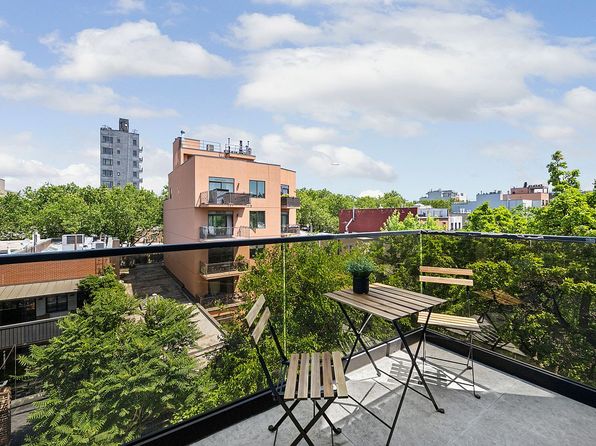 229 Withers St, Brooklyn, NY