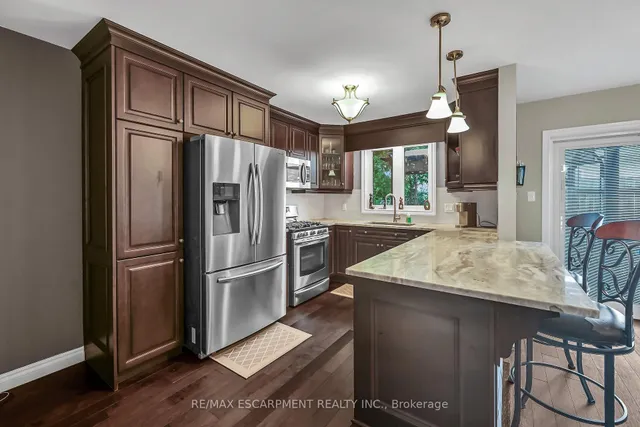 Additional image 8 of 50 Keith St