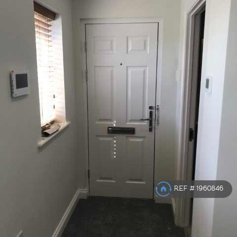 Additional image 14 of Marford Road, Wheathampstead, St. Albans, AL4