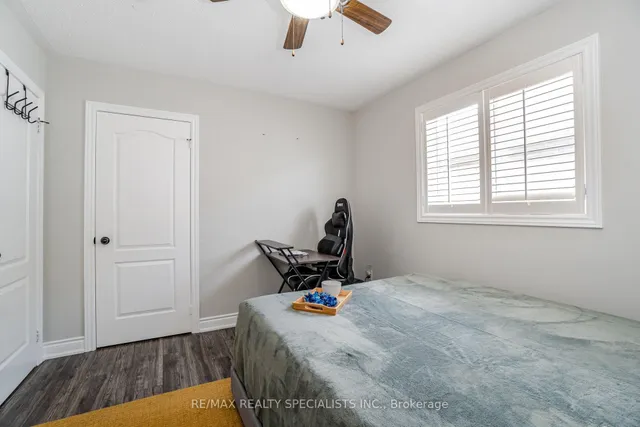 Additional image 28 of 7 Oxtail Lane