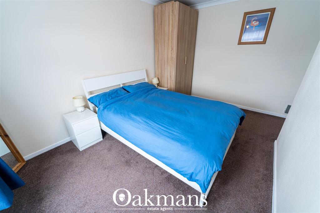 Additional image 15 of Summer Road, Edgbaston, B15