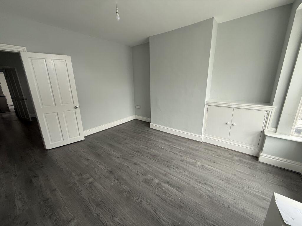 Additional image 3 of Highbury Road, BIRMINGHAM, West Midlands, B14