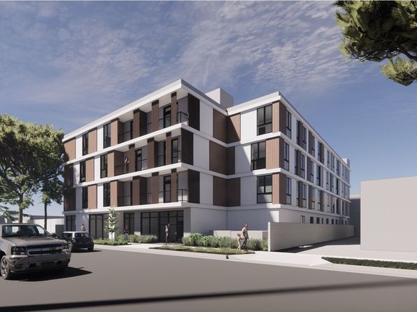 6834 Baird Ave, Reseda, CA 91335