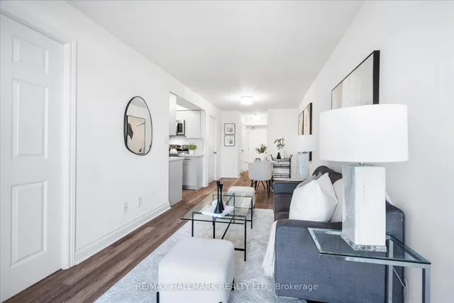 Additional image 12 of 3 Rean Dr Unit 2506