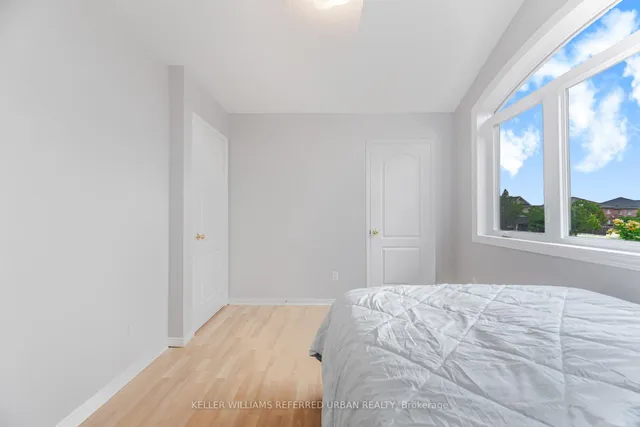 Additional image 31 of 5210 Nova Cres