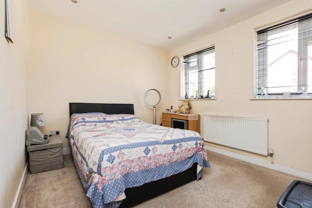 Additional image 9 of Wood End Lane, Birmingham