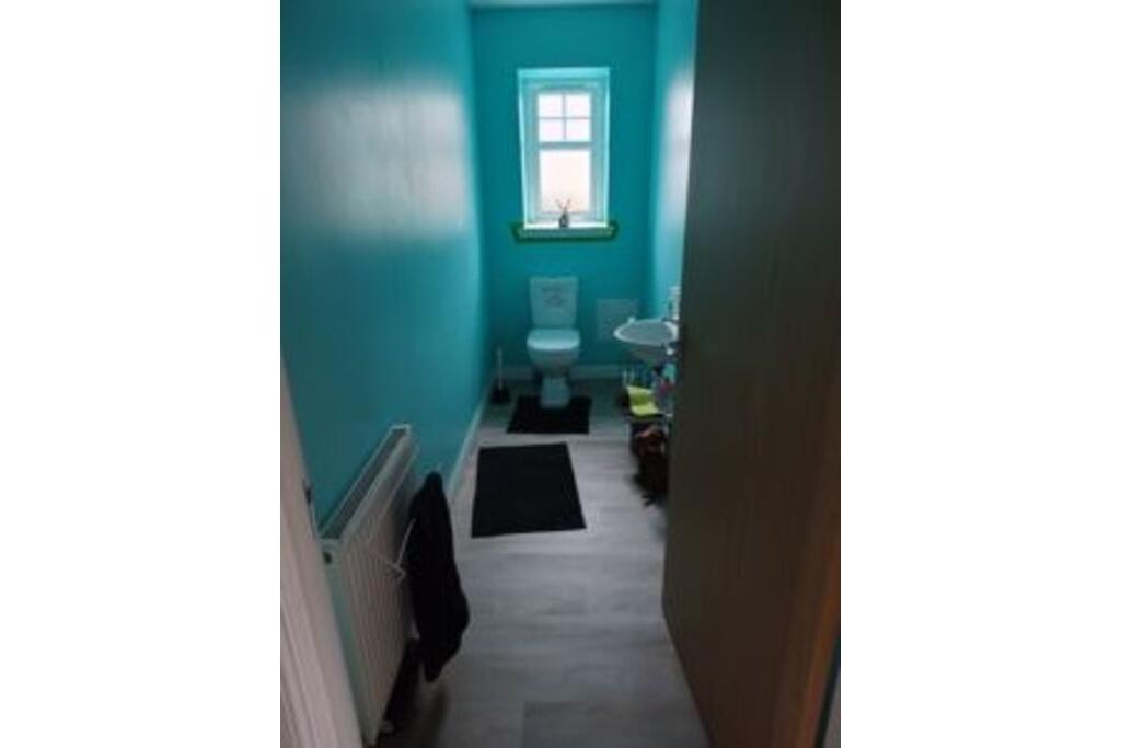 Additional image 8 of Ladysbridge Drive, Banff, AB45