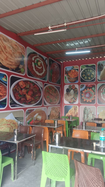 Additional image 3 of NH 58, Haridwar