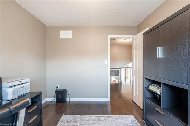 Additional image 25 of 94 Pinehill Dr