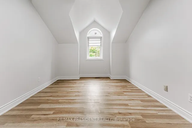 Additional image 25 of 125 Ural Circ