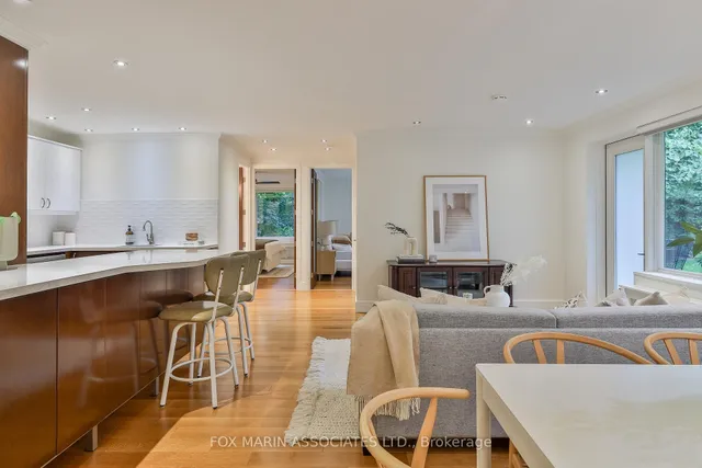 Additional image 21 of 40 Glen Rd Unit 107