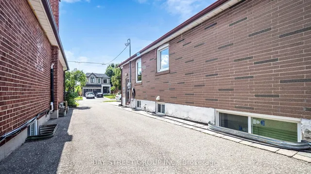 Additional image 38 of 15 Macleod St