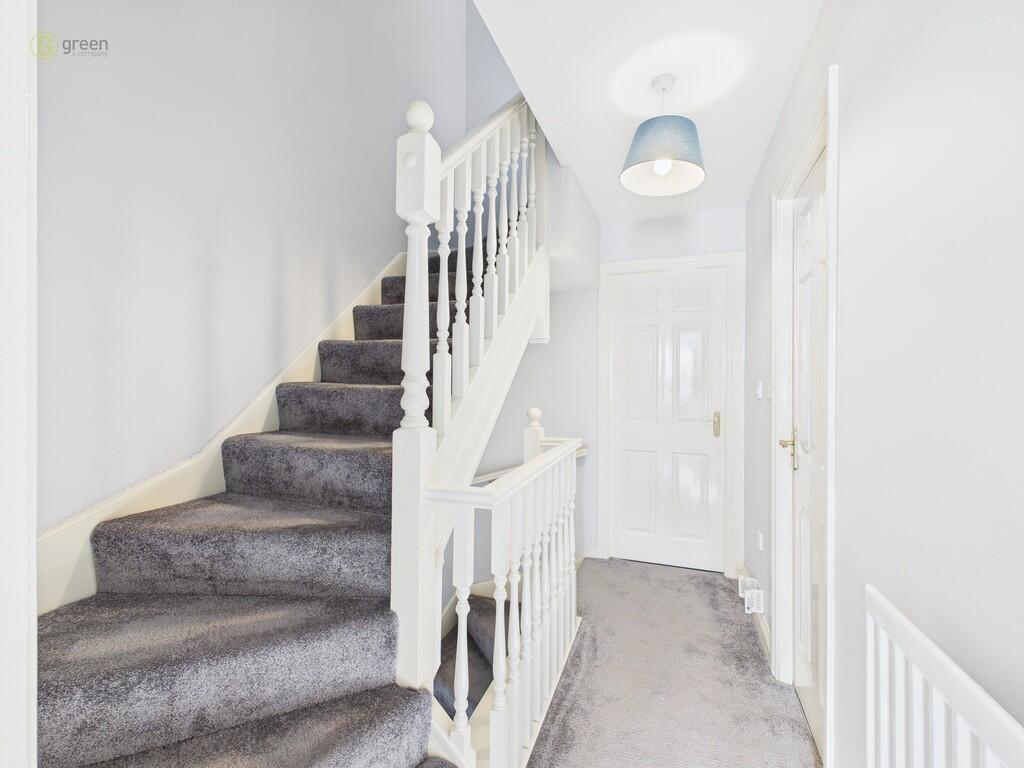 Additional image 17 of Windfall Court, Erdington