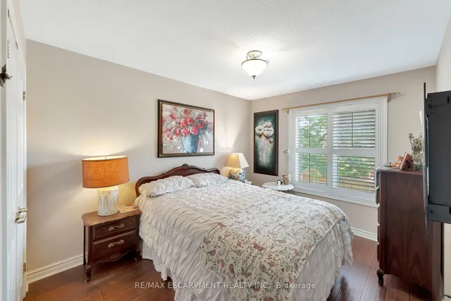 房产图片 22 - 20 Meadowlands Blvd 单元14