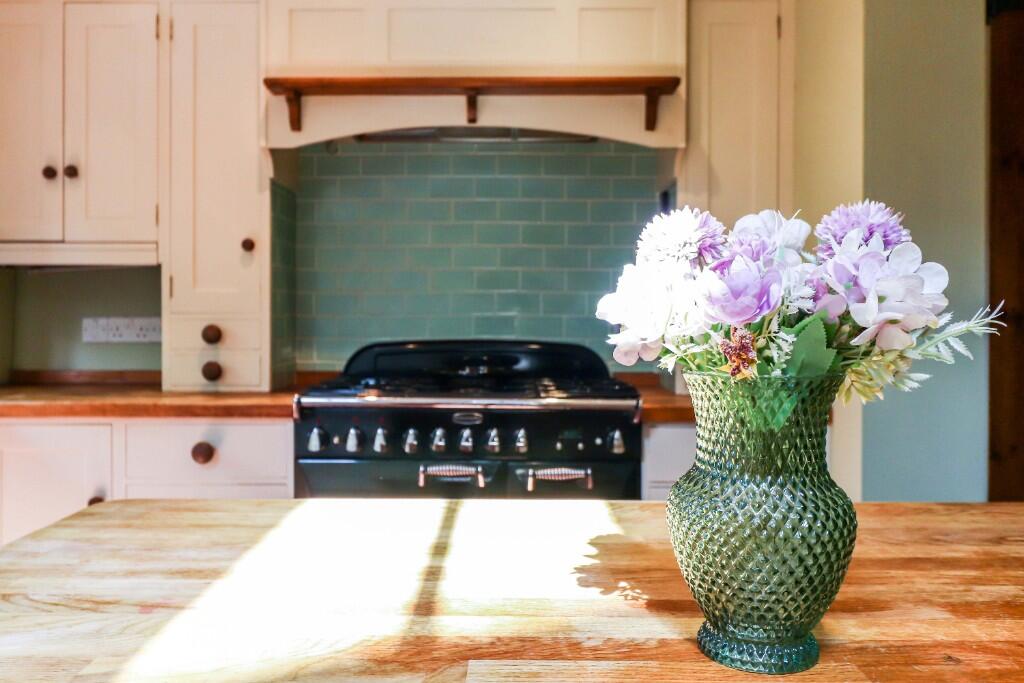 Additional image 8 of Spicer Street, St. Albans, Hertfordshire, AL3