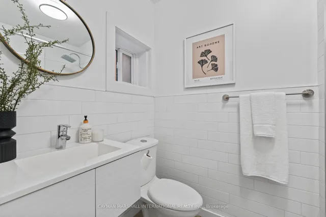 Additional image 21 of 467 Rhodes Ave