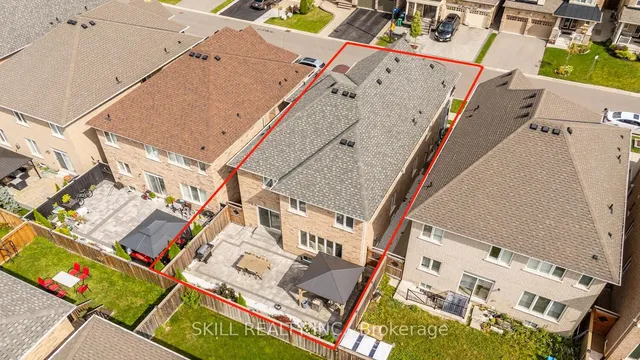 Additional image 44 of 57 Monument Tr