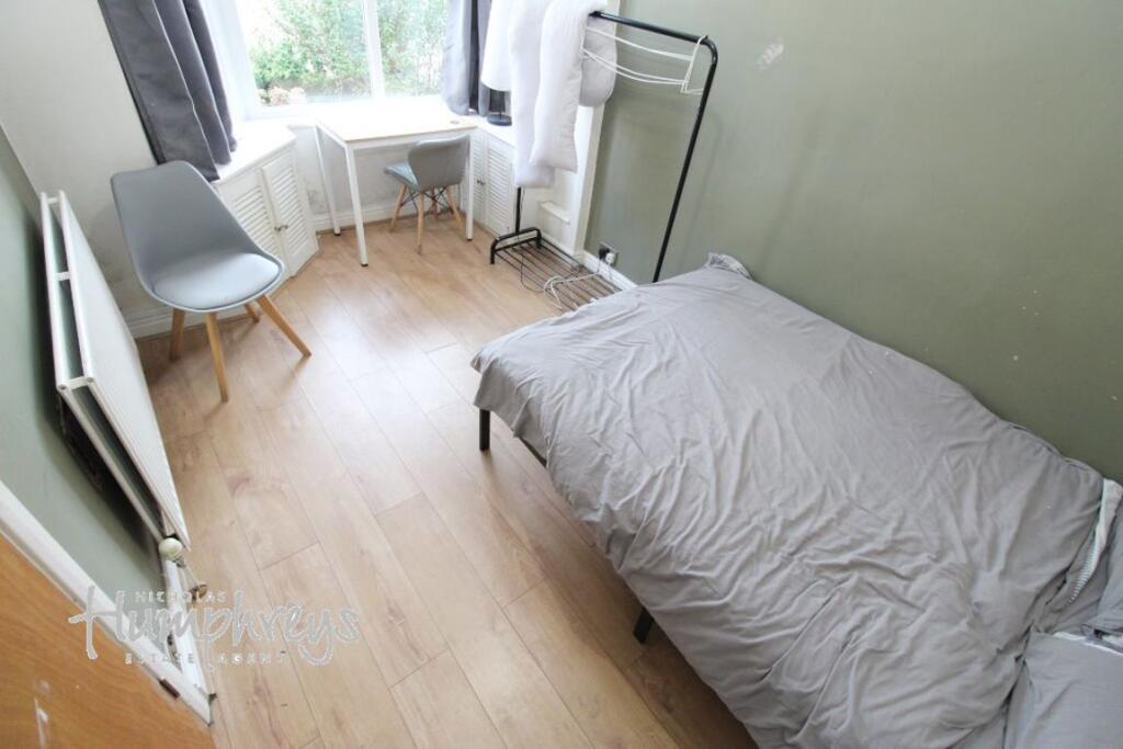 Additional image 7 of St Thomas Road, Erdington B23 - 8am-8pm Viewings