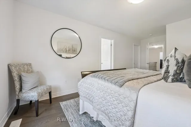 Additional image 24 of 3313 Jacob Way