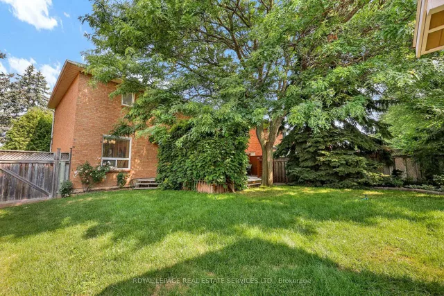 Additional image 44 of 1062 Glenbrook Ave