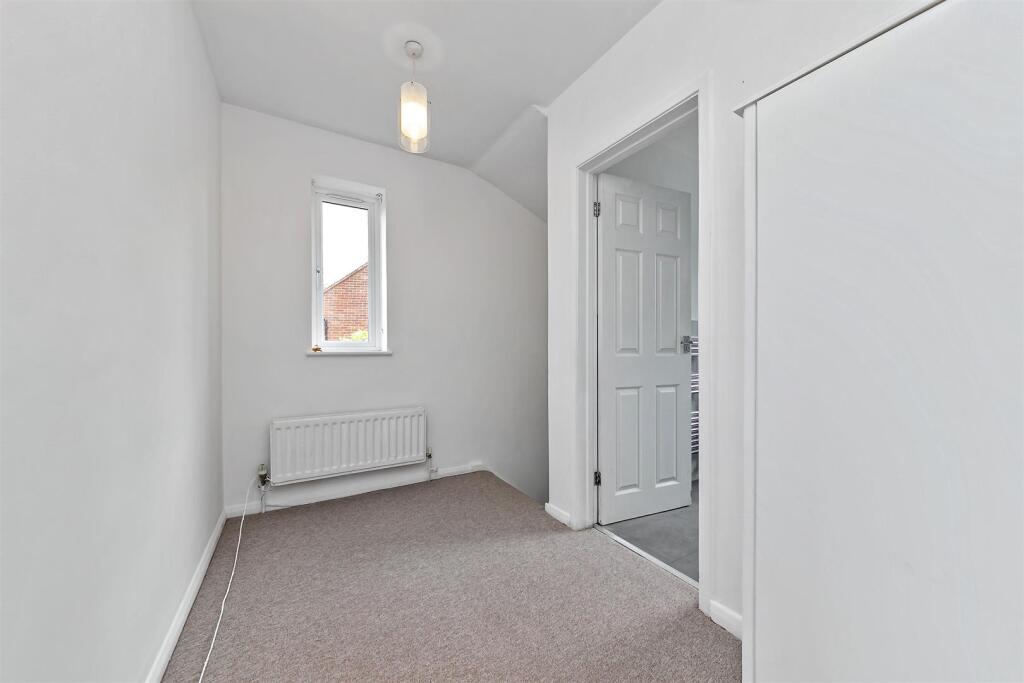 Additional image 16 of Flint Way, New Greens, St Albans, Hertfordshire