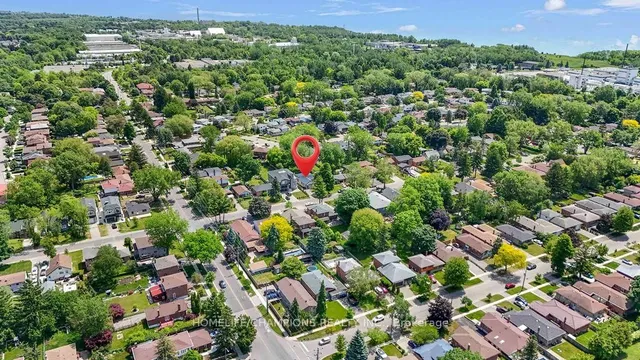 Additional image 5 of 53 Homestead Rd