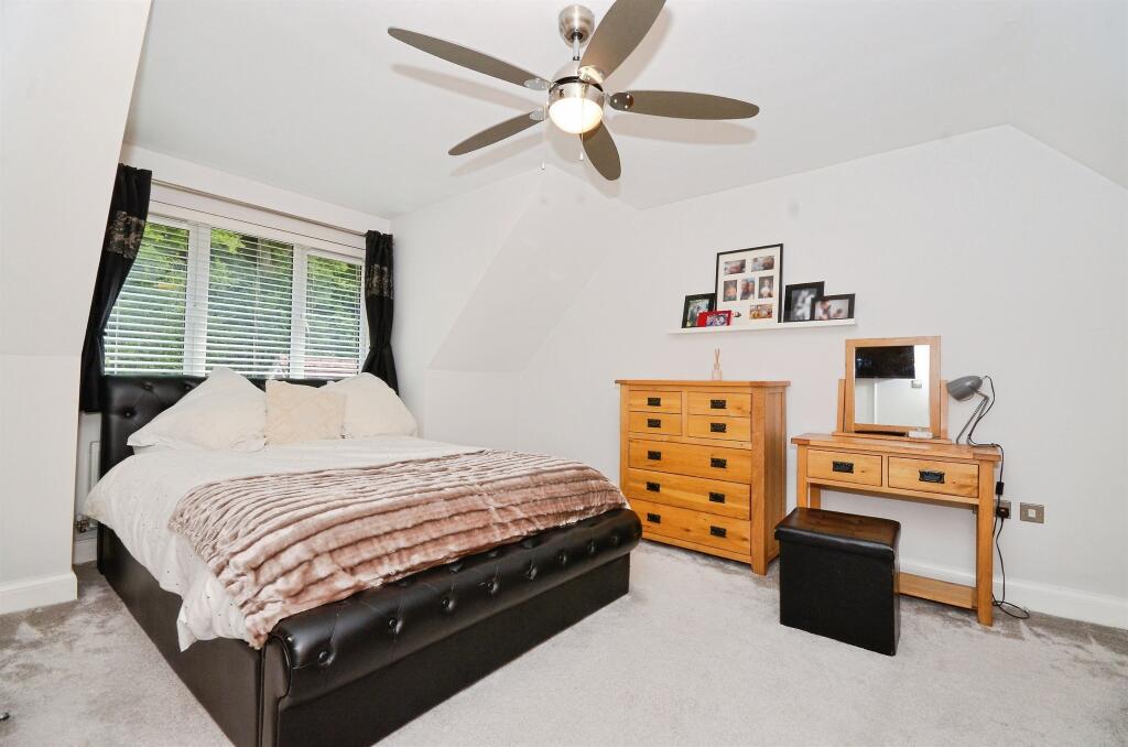 Additional image 8 of Elderberry Close, Bricket Wood, St. Albans