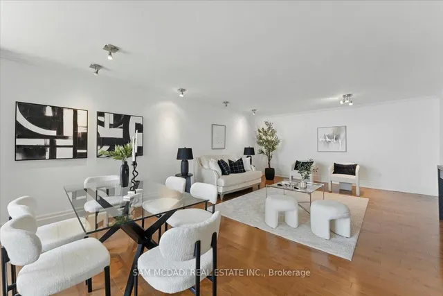 Additional image 14 of 2045 Lake Shore Blvd Unit 1605