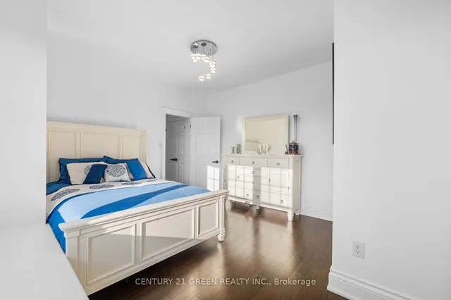 房产图片 29 - 波茨台地345号