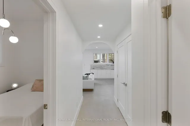 Additional image 24 of 106 Ninth St