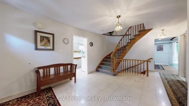 Additional image 13 of 17 Woodvale Cres