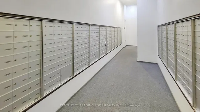 Additional image 34 of 5 Joseph St Unit 3902