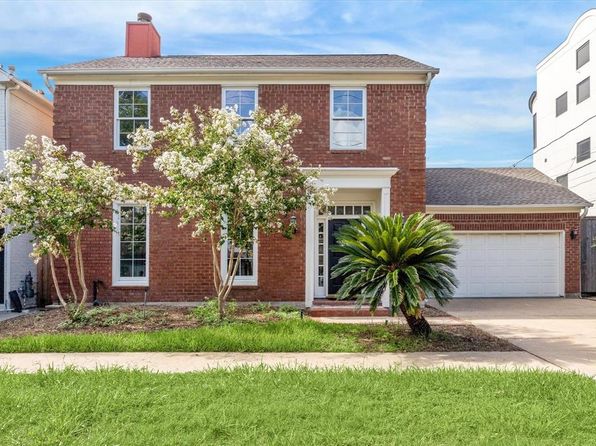 1976 Vermont St, Houston, TX 77019