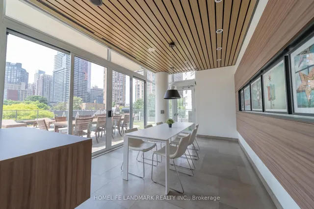 Additional image 10 of 75 St Nicholas St Unit 302