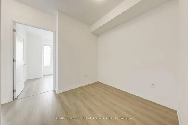 Additional image 6 of 50 Dunfield Ave Unit 2715