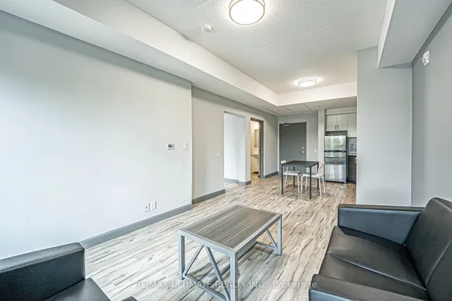 Additional image 19 of 77 Leland St Unit 401