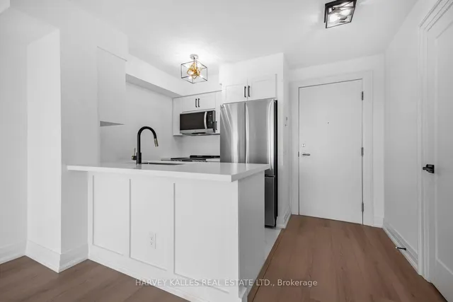 Additional image 5 of 25 Greenview Ave Unit 1528