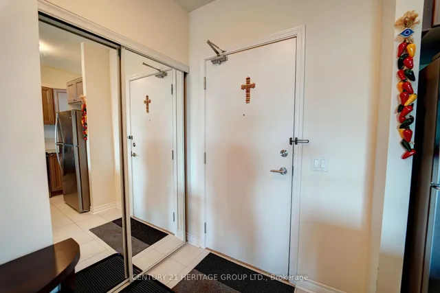 Additional image 13 of 2522 Keele St Unit 314
