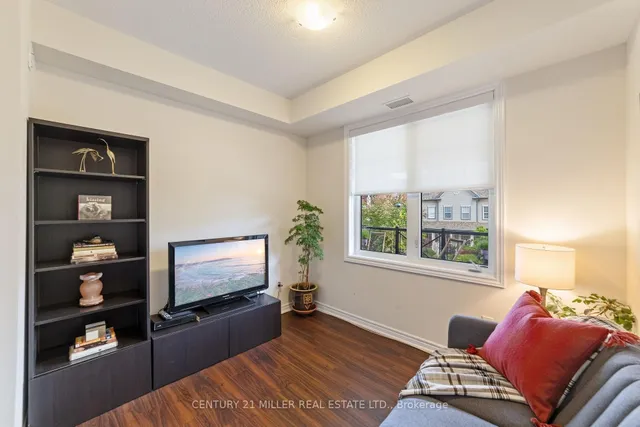 Additional image 5 of 263 Georgian Dr Unit 207