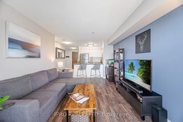 Additional image 15 of 3 Michael Power Pl Unit 2304